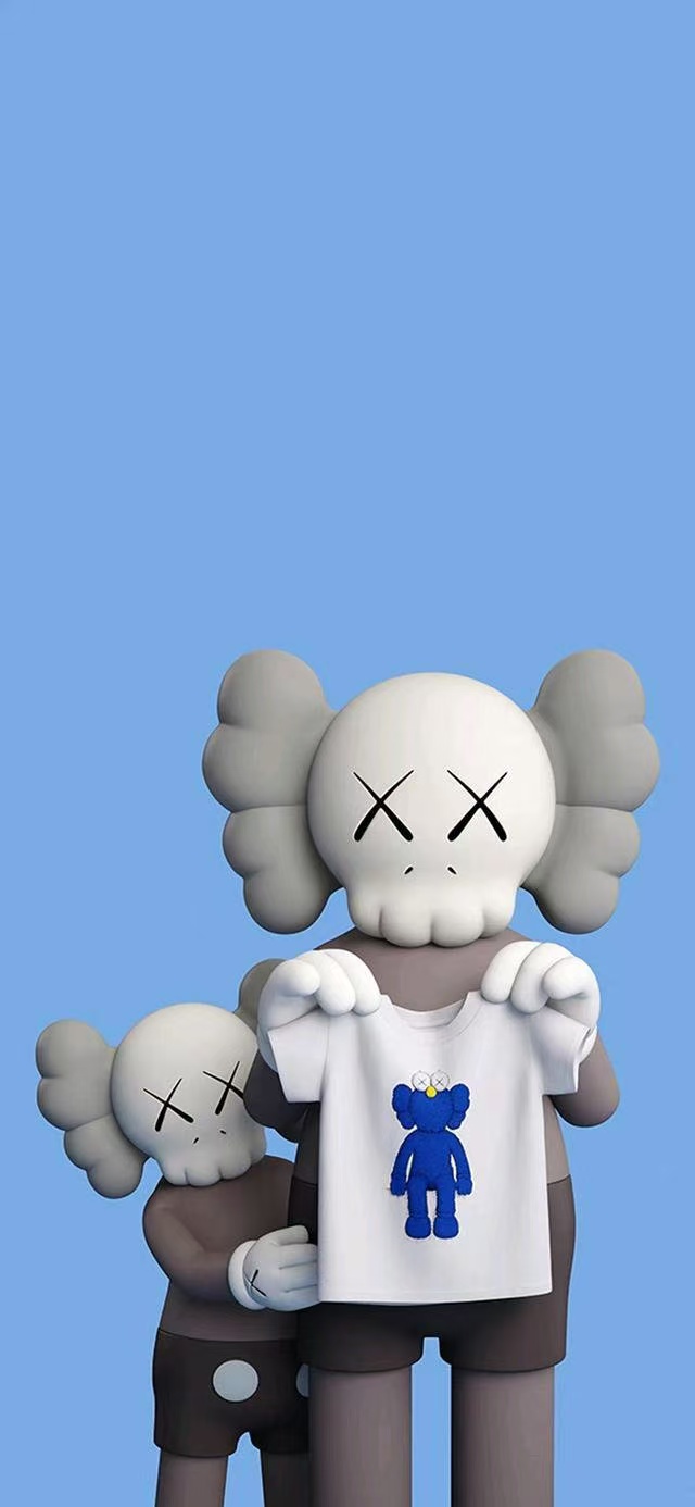 数字刺绣拼接羽绒服潮牌情侣款时尚百搭8672/B0（1）