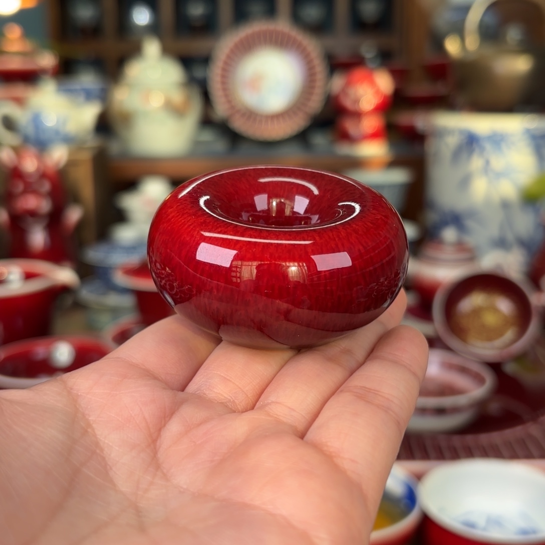 青***山闻轩坊开播福利盖置