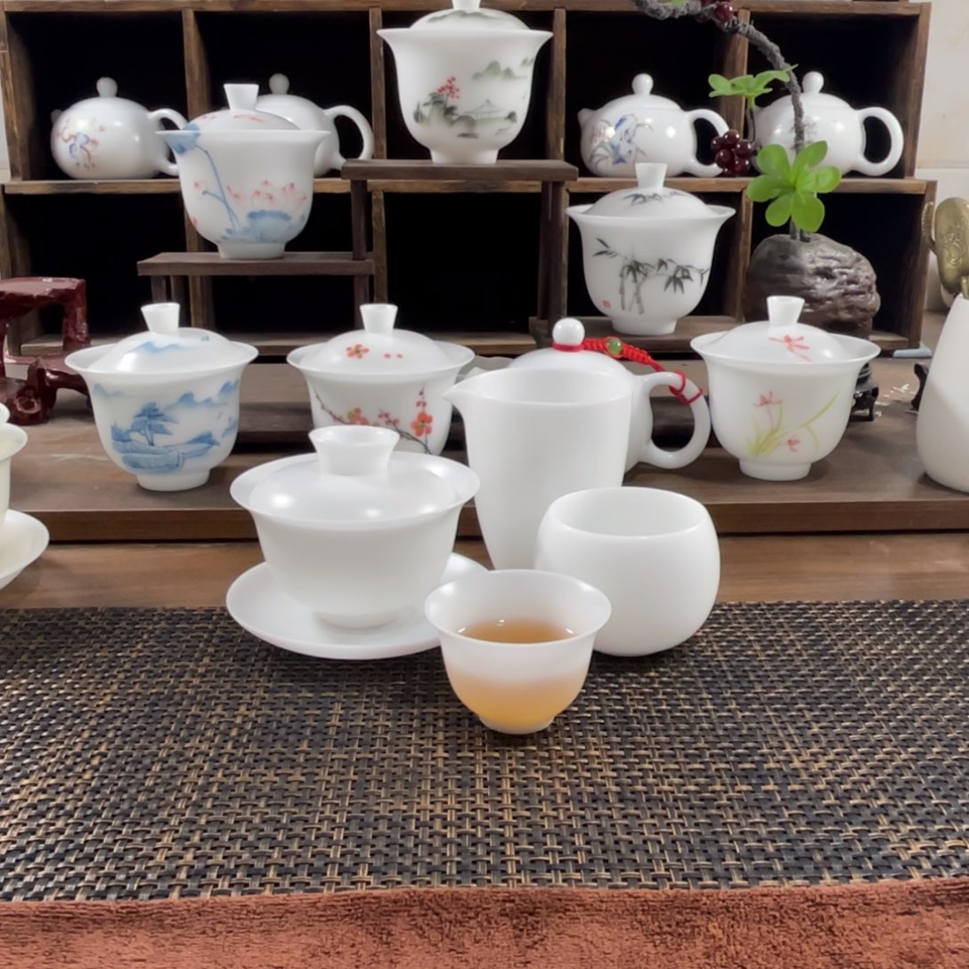 【闪购商品】@*H粉丝福利价啊啊啊