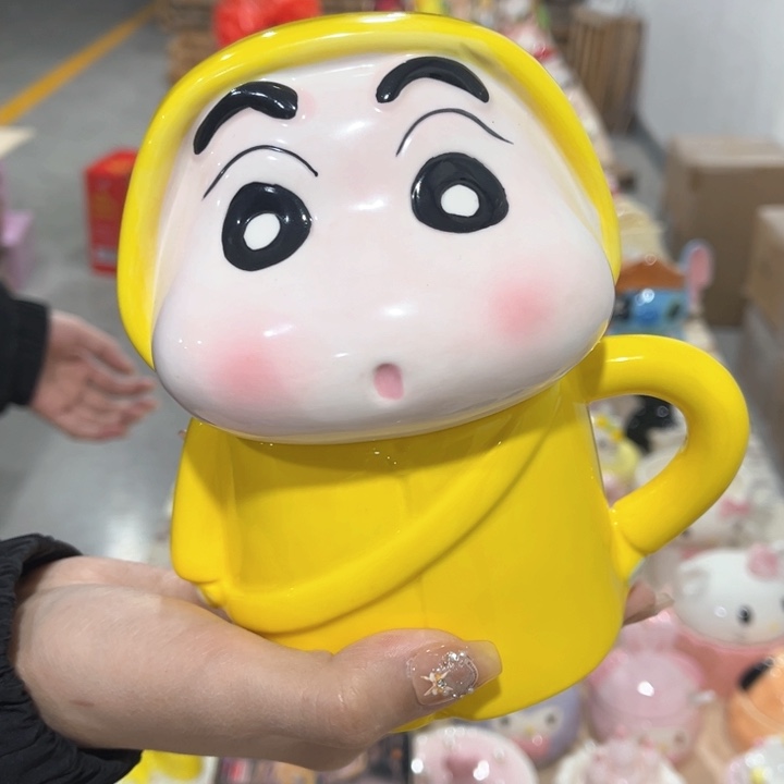 紫砂茶盘这么多天