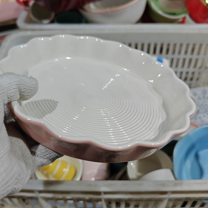 杯陶瓷杯碗盘微瑕疵介意慎拍