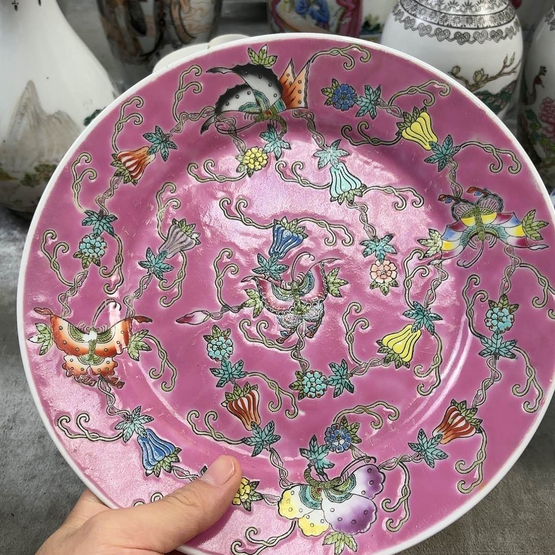 哈哈哈哈哈哈哈哈哈哈哈哈哈哈哈