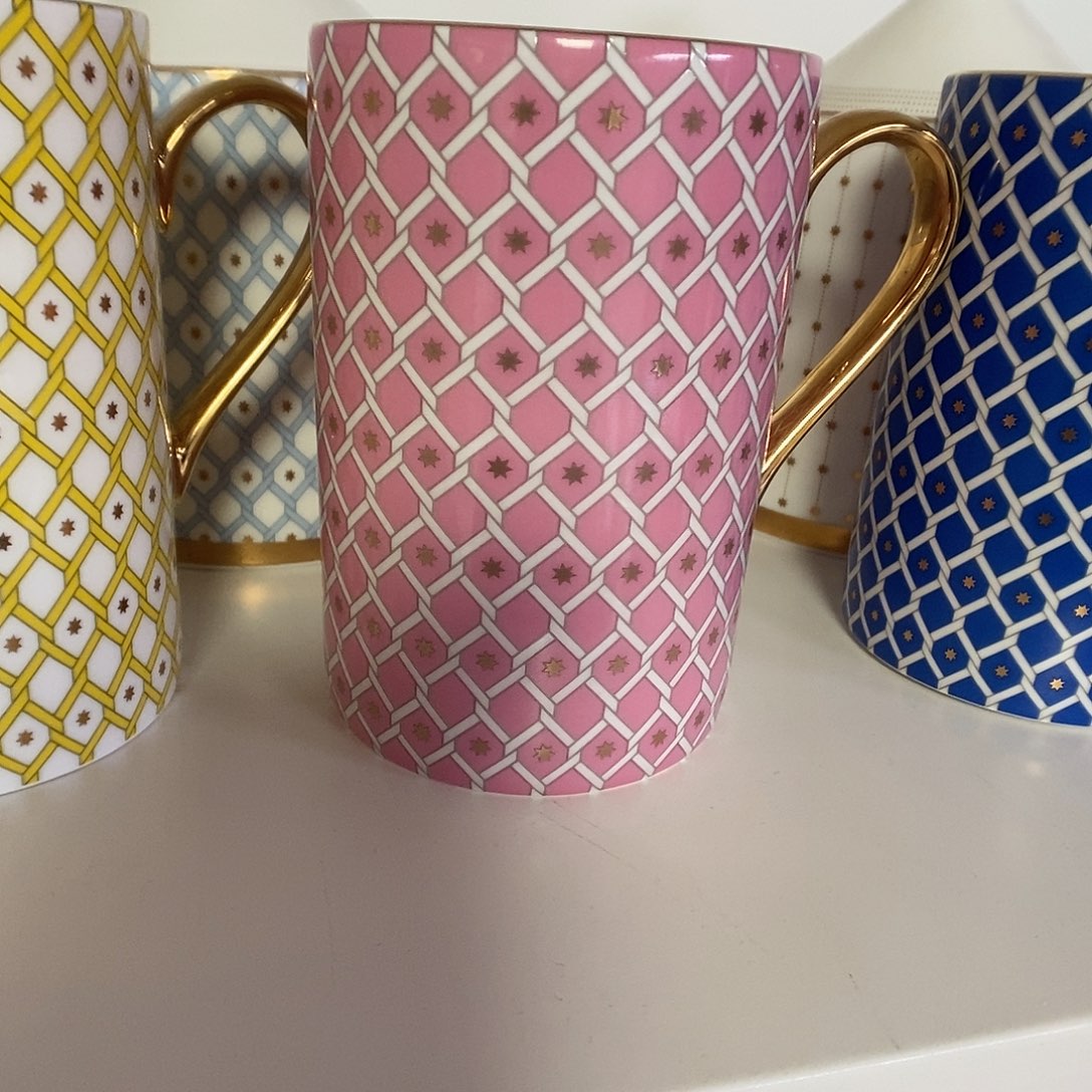 @***荷开播时间每周两期