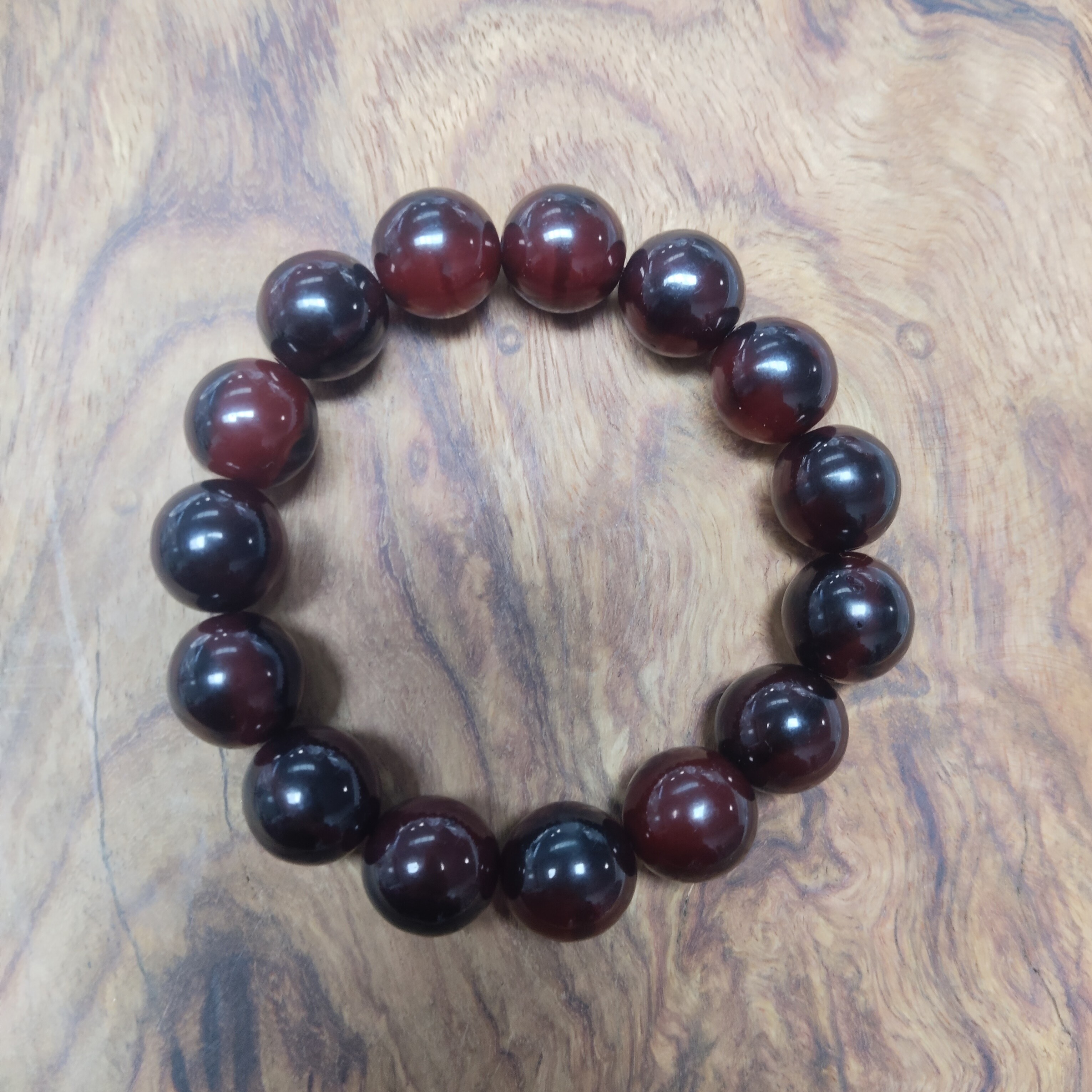 D26号1.4定制木料链接