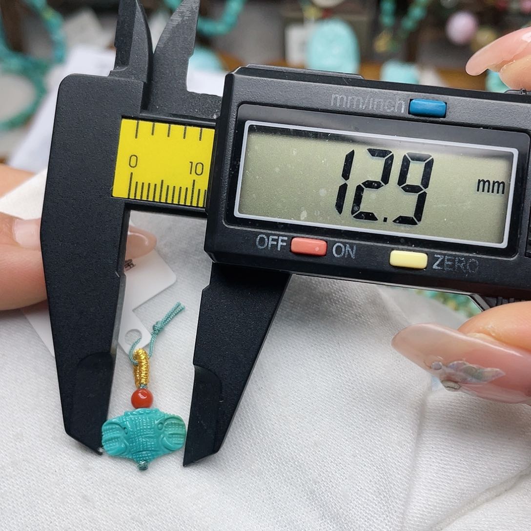 南红玛瑙珠宝奇石未镶嵌