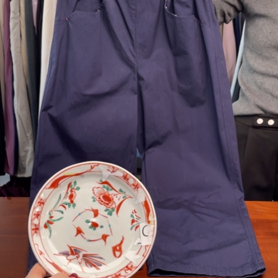 瓷片S。。。。。。。。。。。。。。。。。