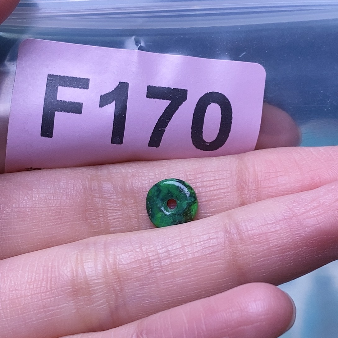 空竹粉丝专享福利十堰特色散珠