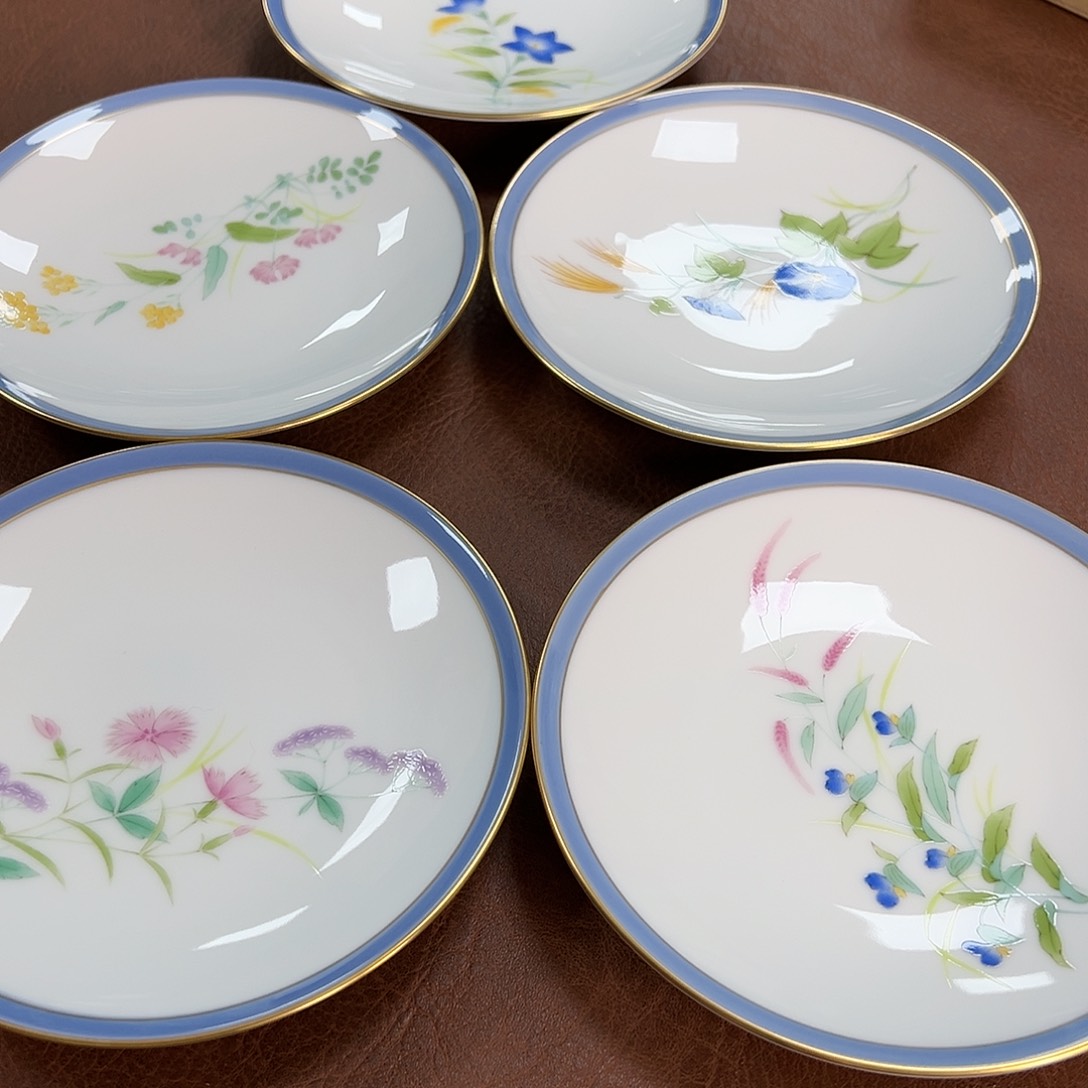 【闪购商品】香兰瓷器瓷器瓷器瓷器