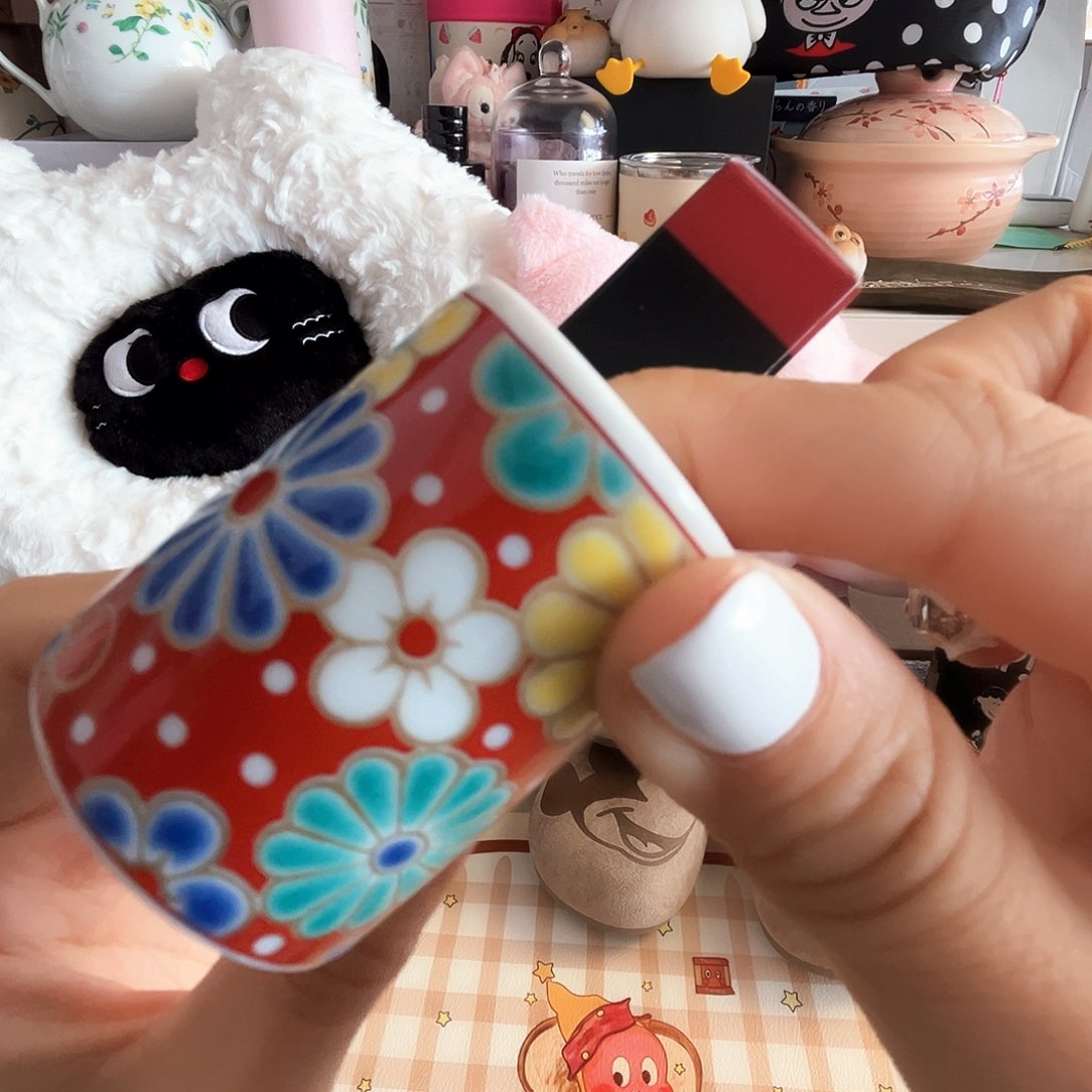 瓷片瓷器1222222223