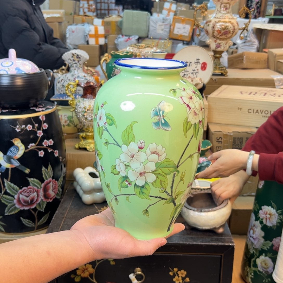 样品样品样品样品