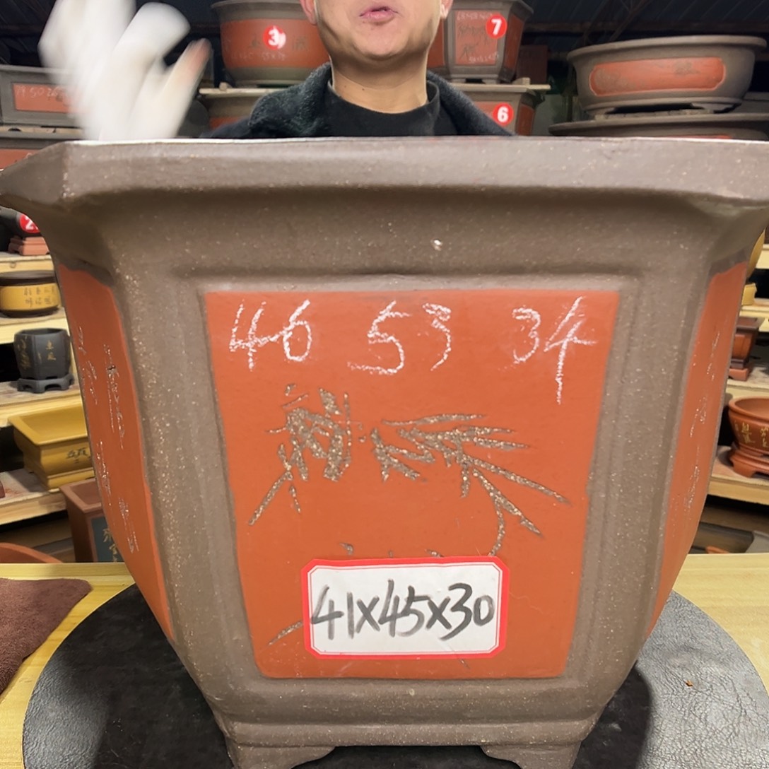 紫砂其他精品紫砂工厂直发