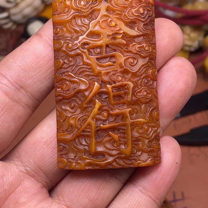 驼骨其他人工养殖