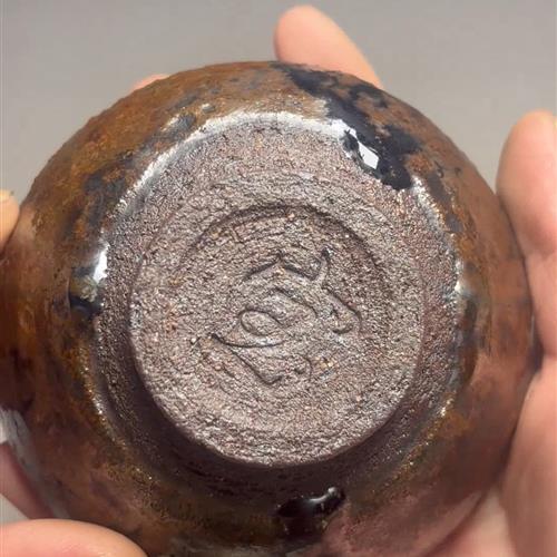 【闪购商品】茶盏-24.............