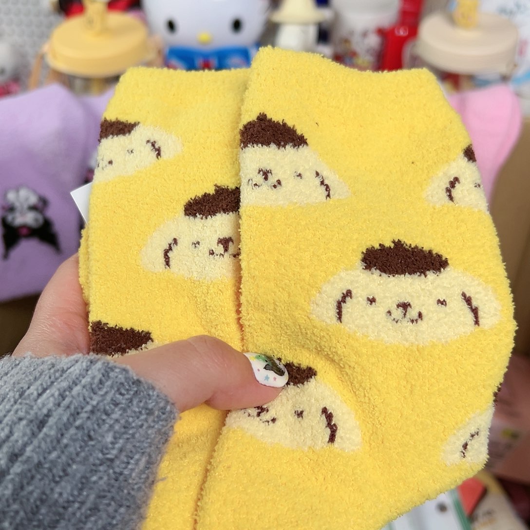 五十八包邮！杂货杯子