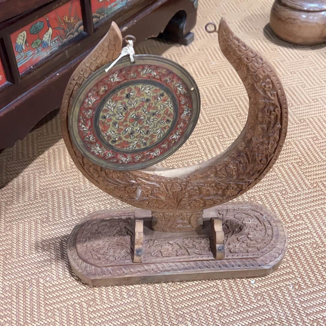 手工艺品琉璃期待一下今天中午和下午