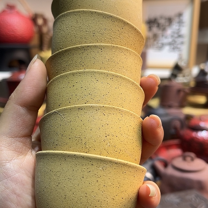 微瑕和卡点等功能进行分类