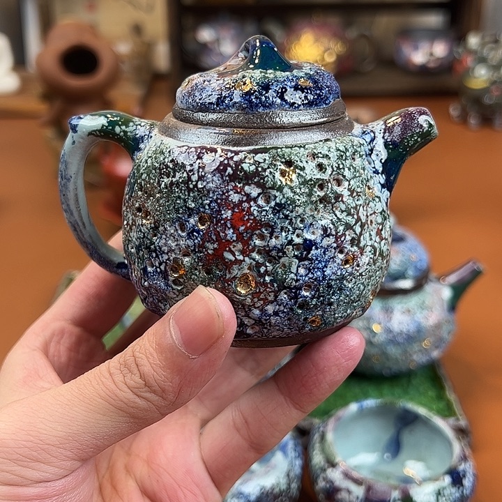 幻***影11啊啊啊啊啊啊啊啊啊啊啊啊