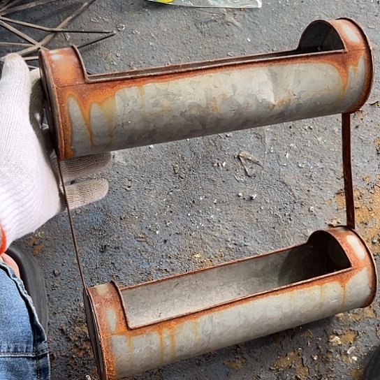 哈哈我也是很喜欢的呢