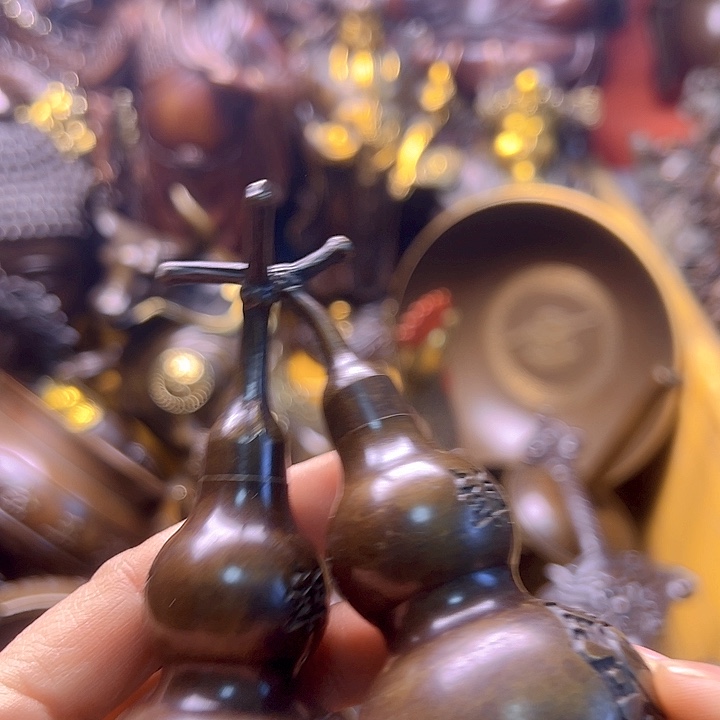 铜8888888888888888888888888