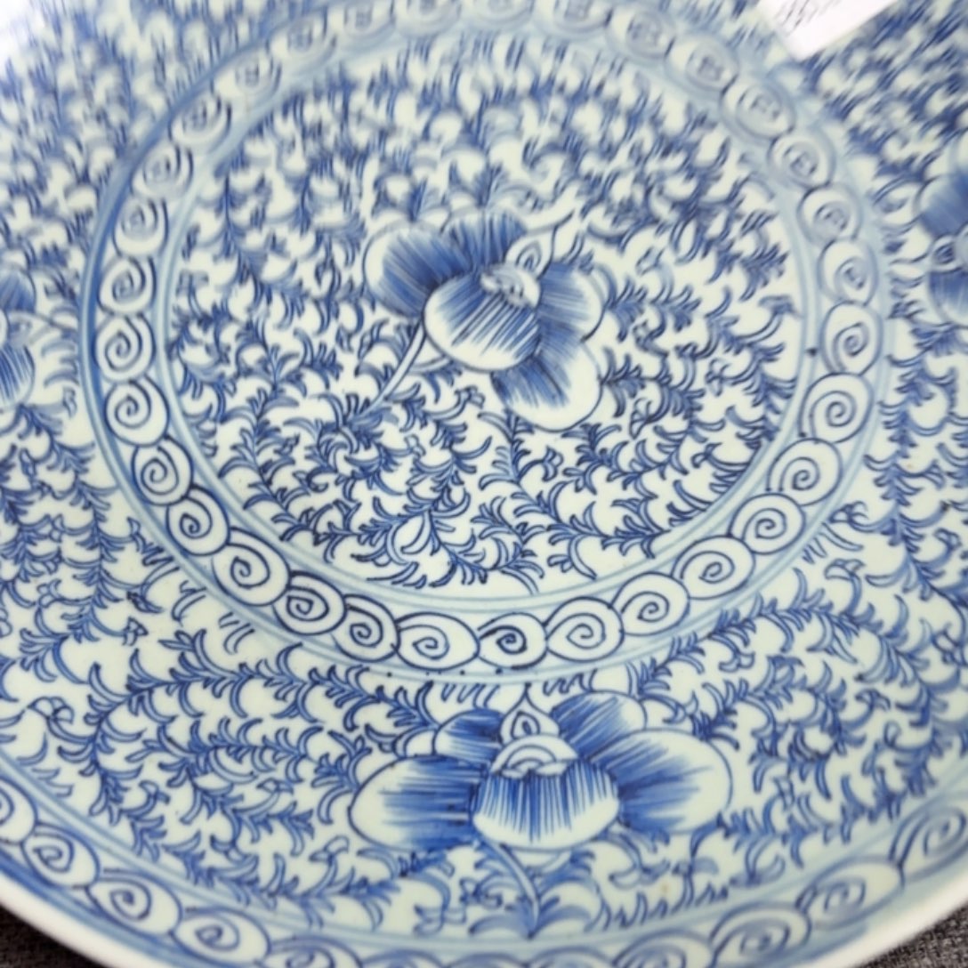 非常好看漂亮的物品 