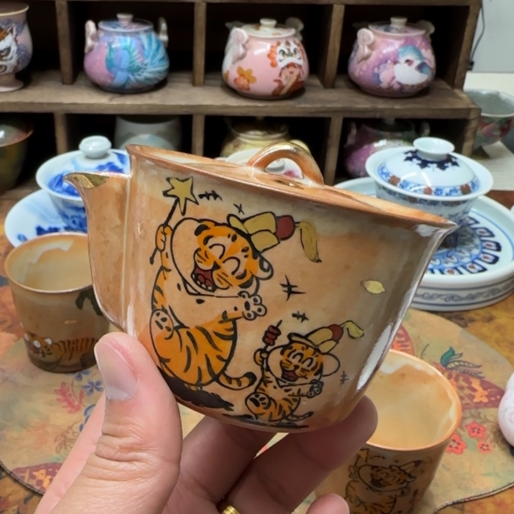 茶壶茶壶茶壶茶壶