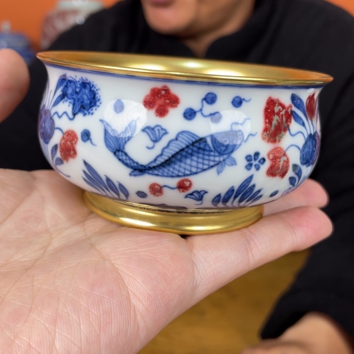 福利来啦，福利来啦杯