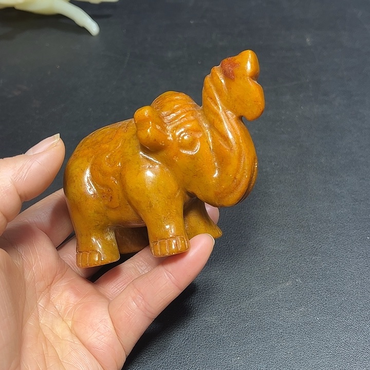 底槽青一物一货图发货，支持七天无理由