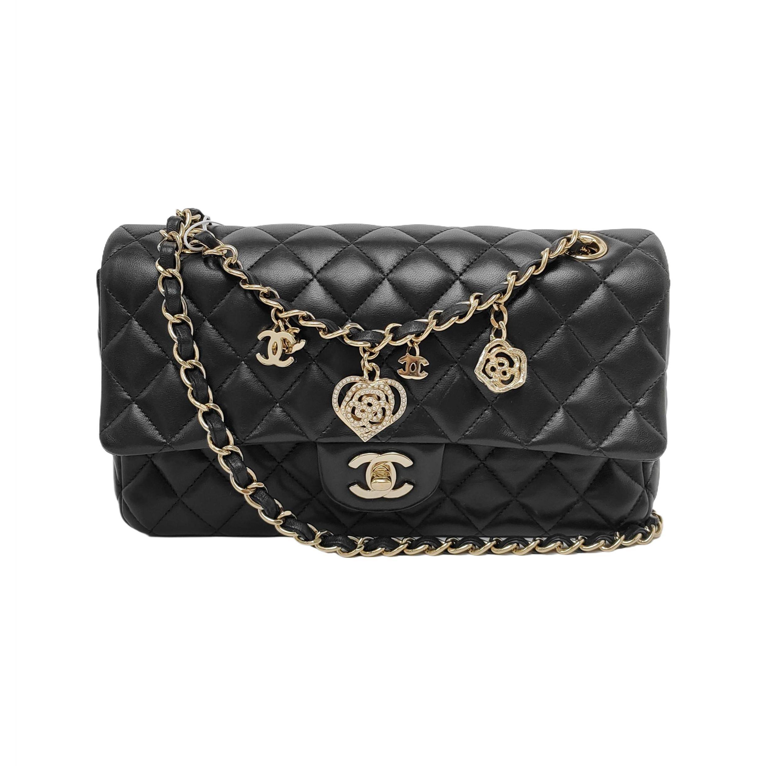 红布林/C6/香奈儿/35081522/z/122071