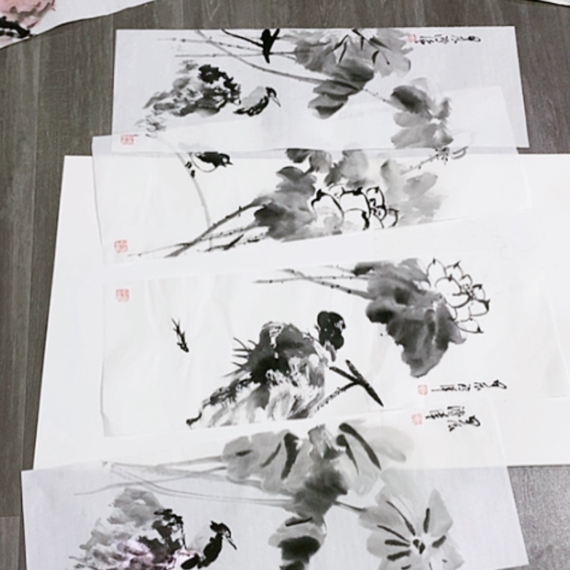 【闪购商品】一二三四五六七八九