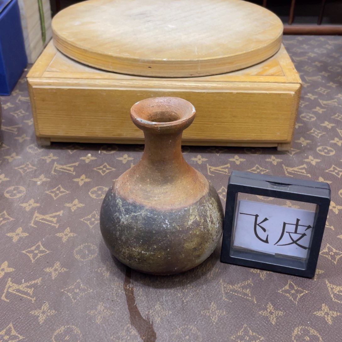 327福利19.9福利福利福利福利