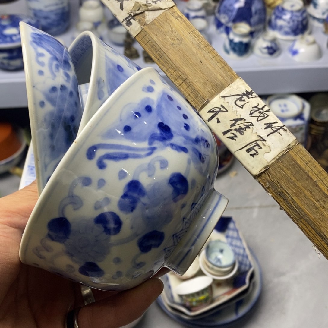 瓷片启**富这两句真的好好啊好棒