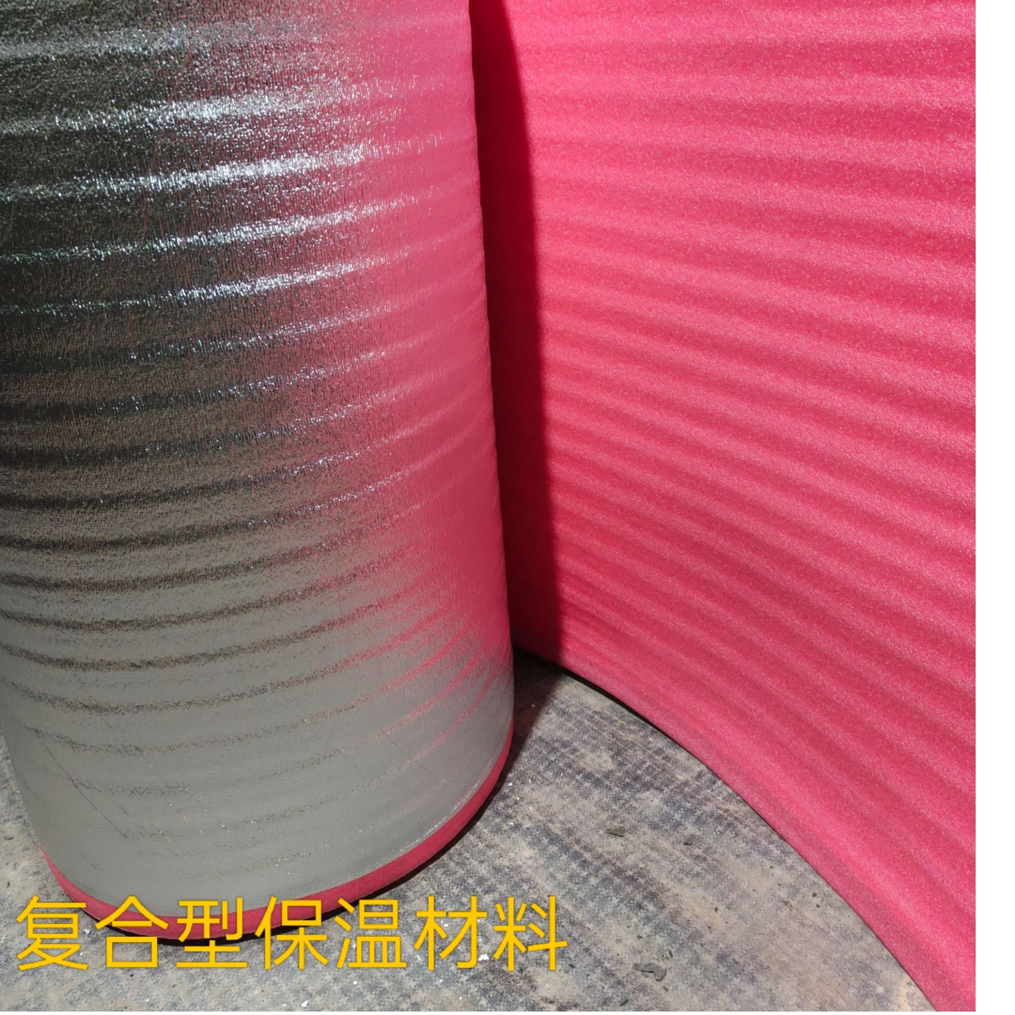 垂丝茉莉保温零下地区必拍，否则冻坏无售后