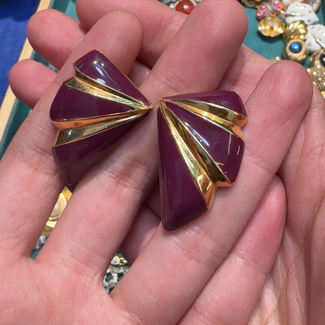 合成碳硅石纯铜微瑕