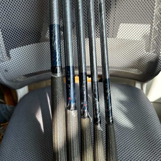 HANKUN汉坤别作涵系列