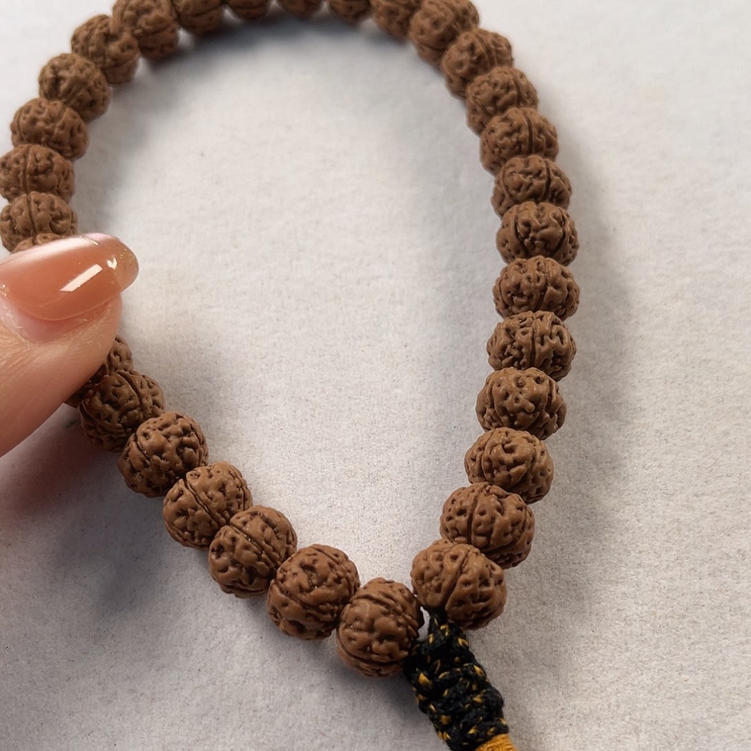 金刚菩提吊坠大****?老树王