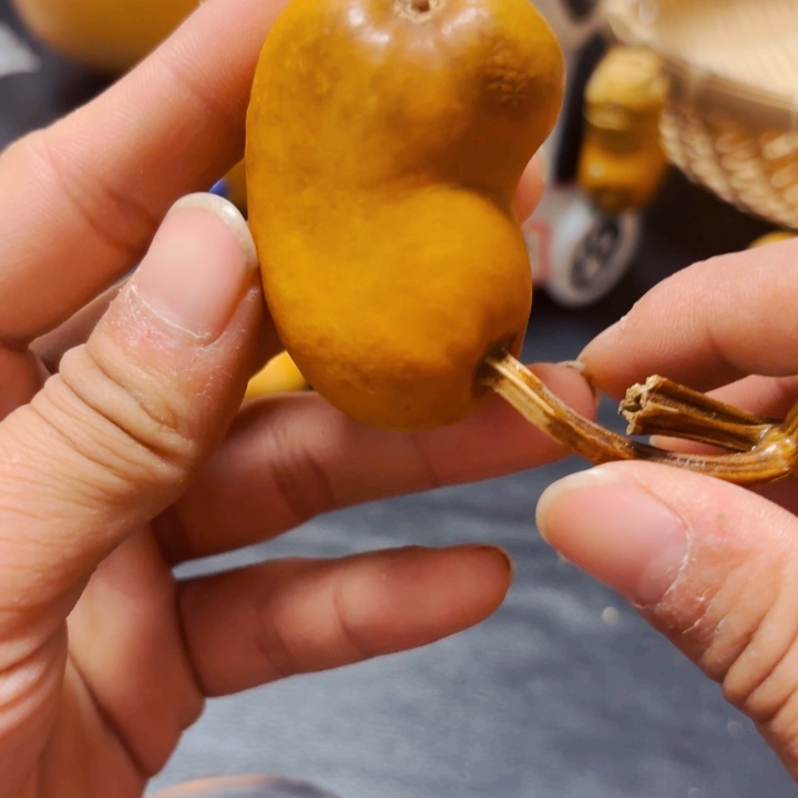 云**落风裂888888888888888888