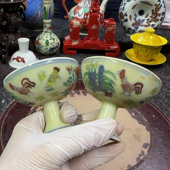 瓶摆件家居设计中心