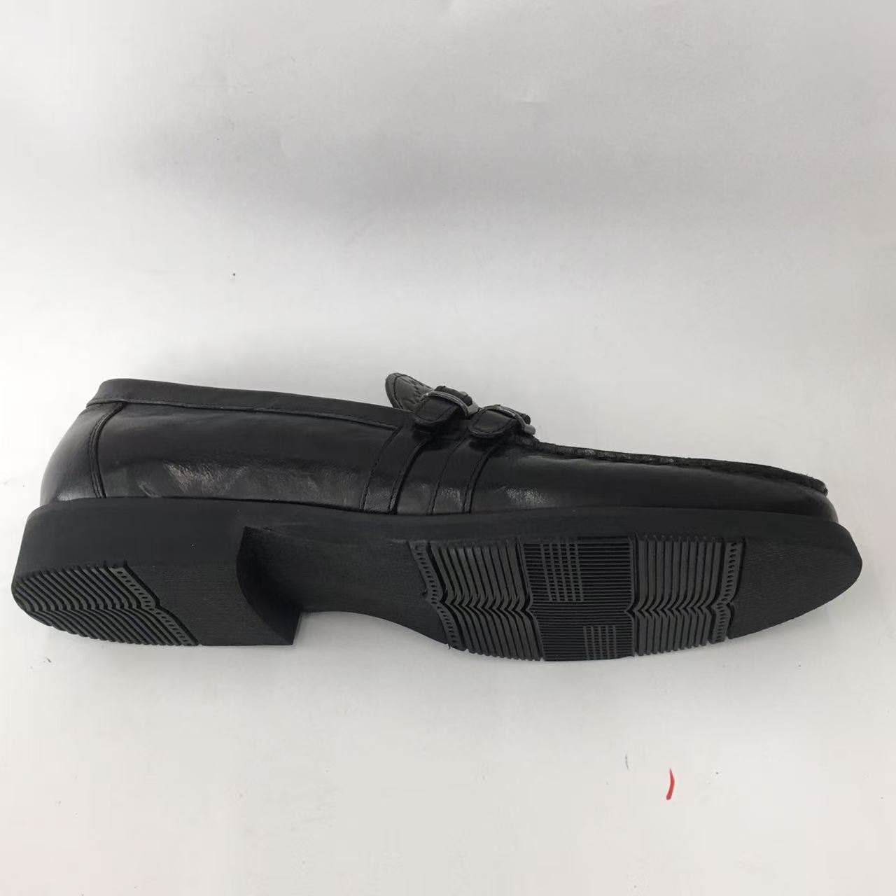 【A6336】42码 孤品推荐，时尚百搭男款、舒适男士鞋