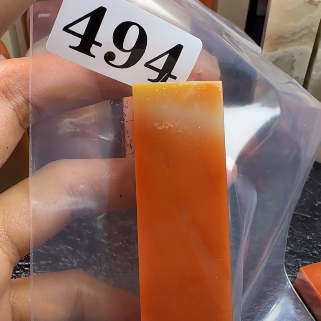 老挝石善kkkkklkkkmmm