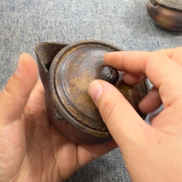 非常美丽漂亮的物品