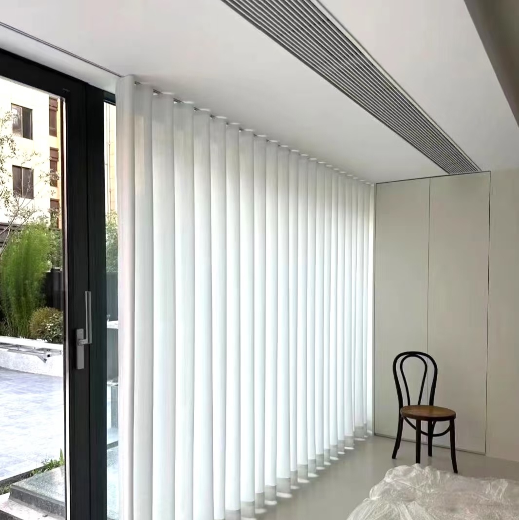 透光不透人土耳其真丝纱