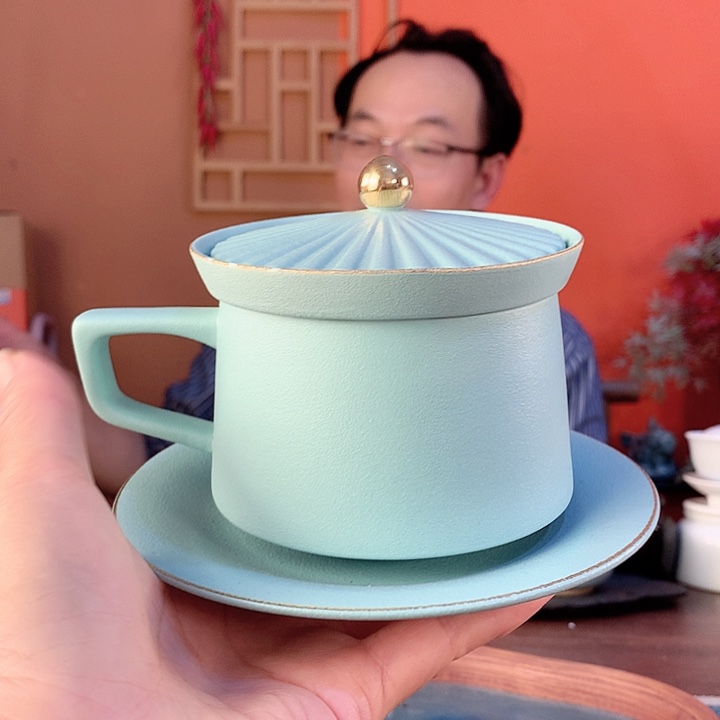 陶瓷855865858658855