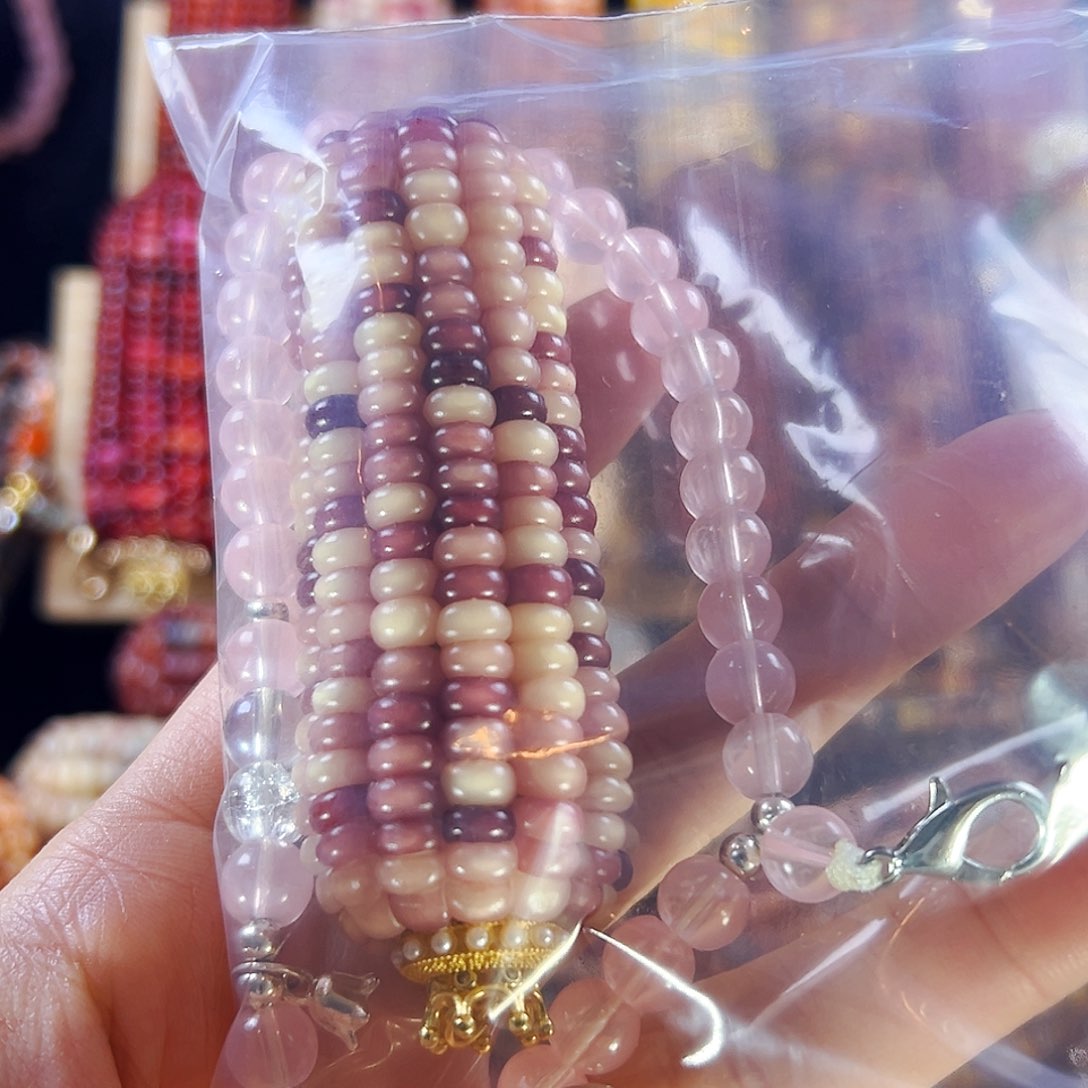 树脂用****7亲爱的拍129