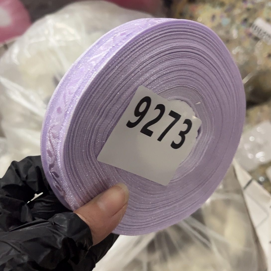 阿***物花包装DIY手工饰品辅料