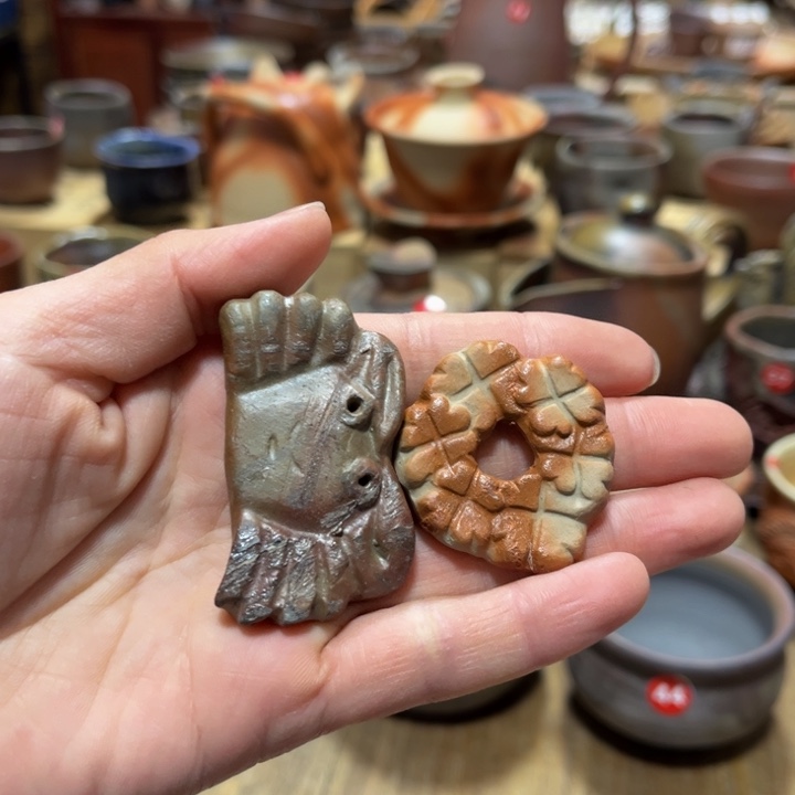 备前茶具茶具茶具