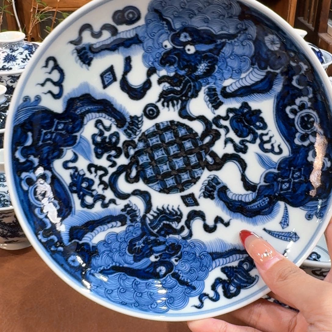 壶承111111111111111111