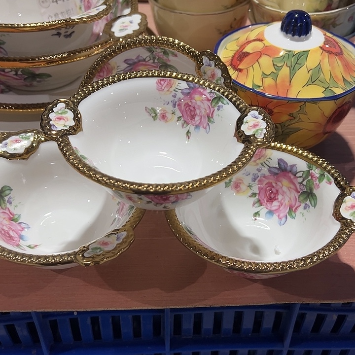 陶四个，11111111111.4.75英寸，111