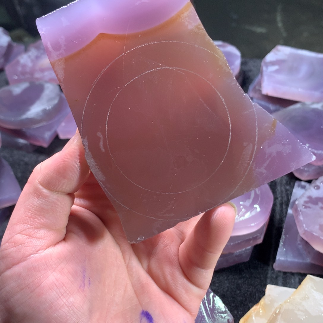 定制玛瑙盛****8定制玛瑙