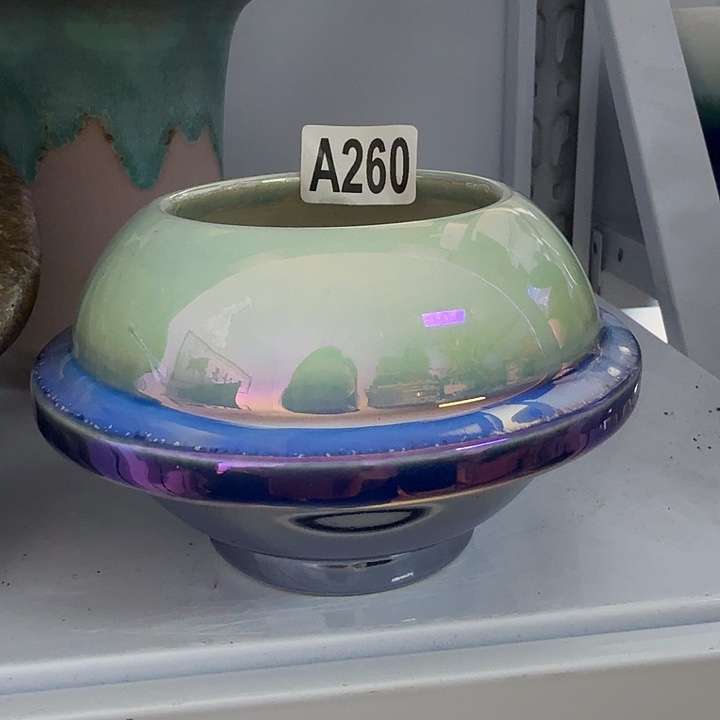 满28包邮当天凑够口7高9