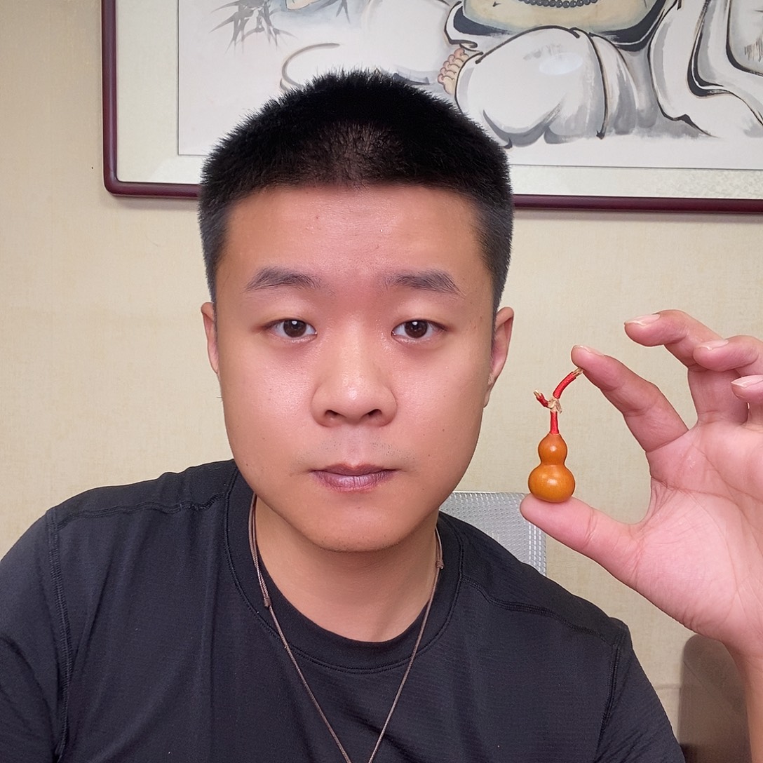 苗***肉吊坠柏香籽/百香籽